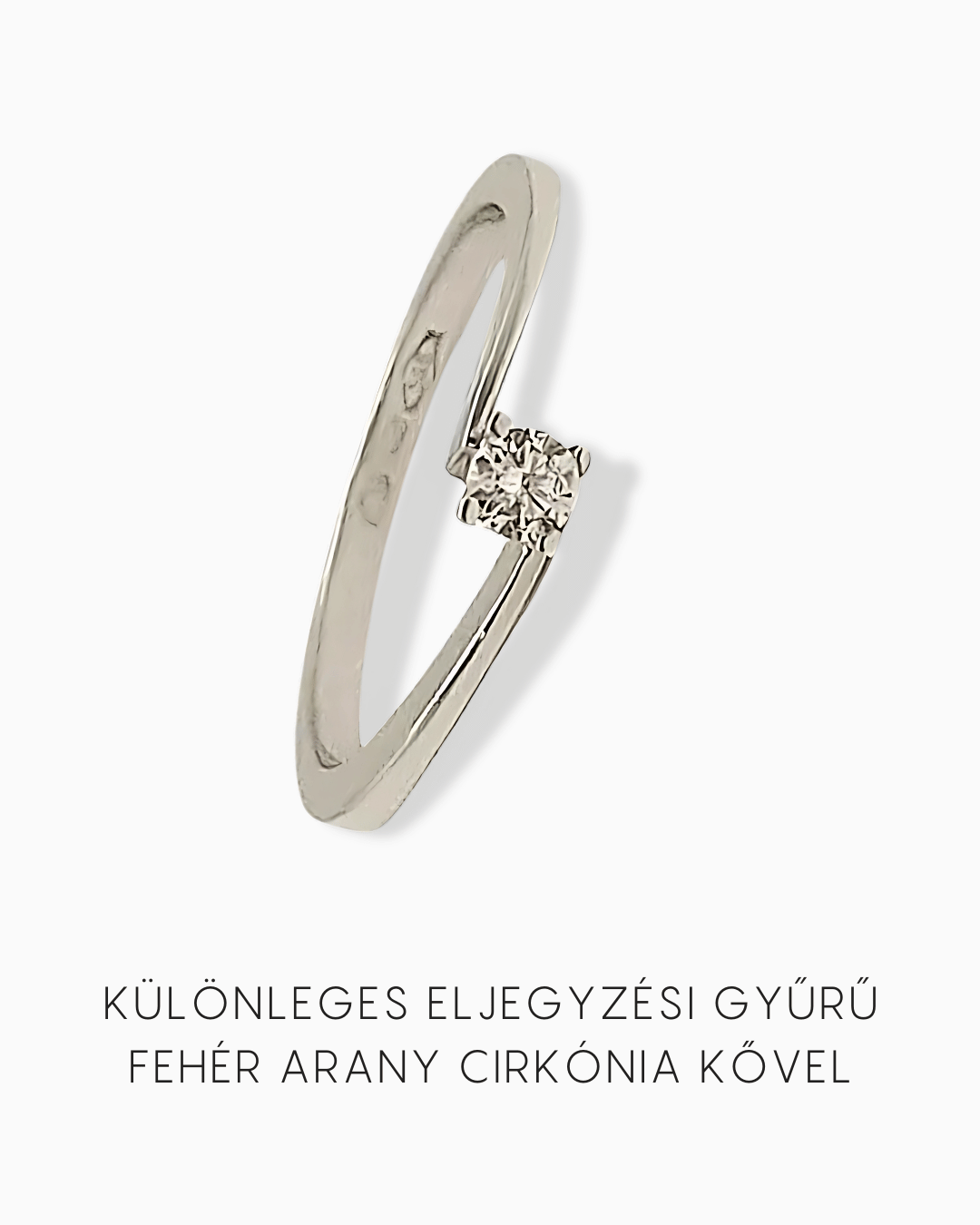 szogletes3-eljegyzes.png