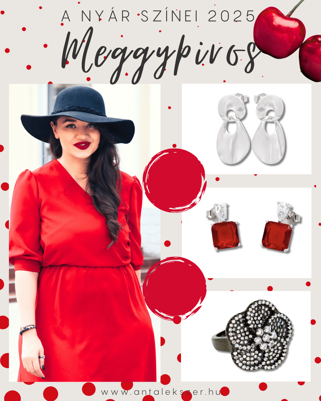 nyar-meggy.png