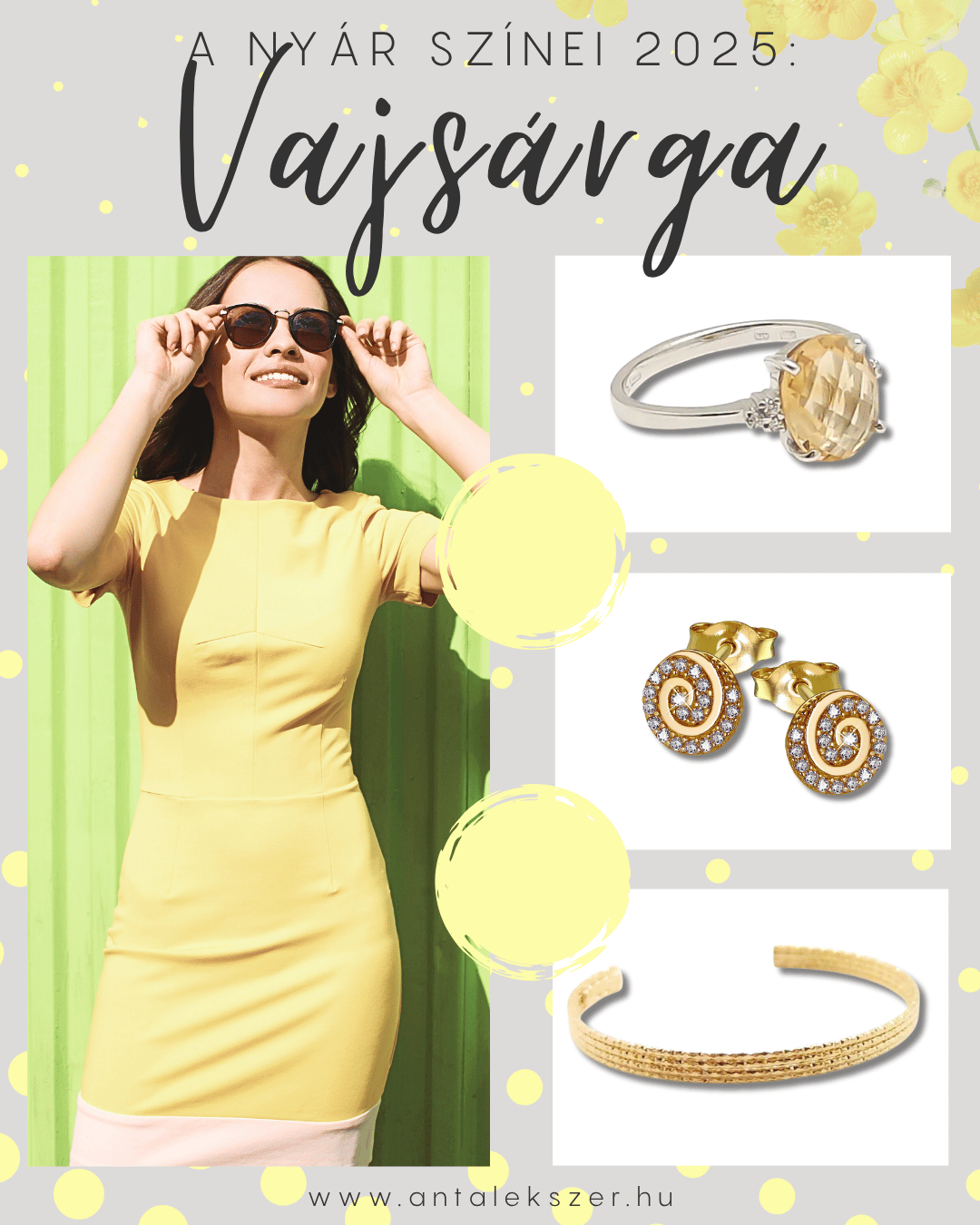 nyar-vajsarga.png