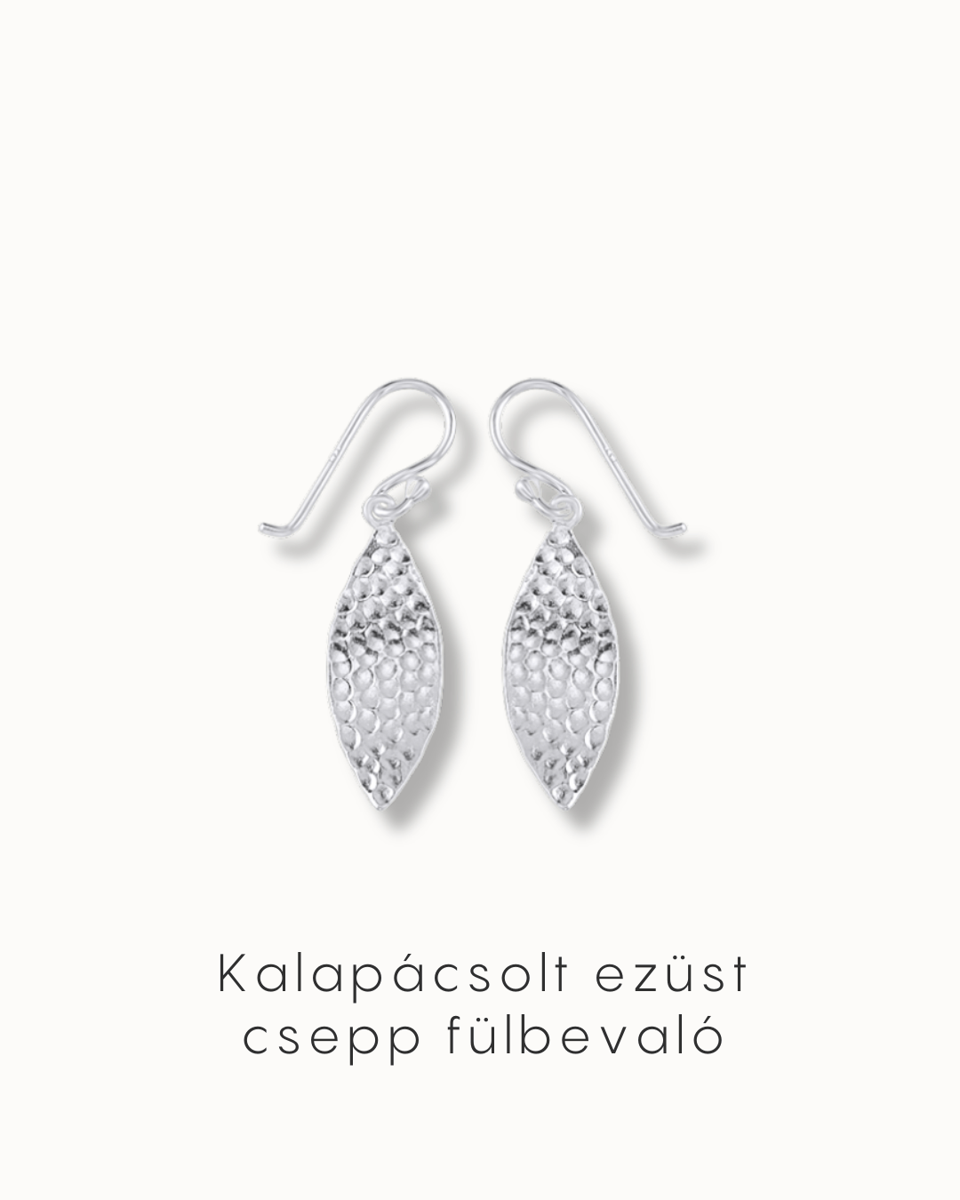 kalapacsolt1.png