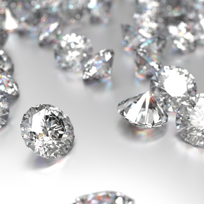 Fancy gyémántok, ha nem félsz kitűnni a tömegből